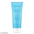 Dot & Key Barrier Repair Hydrating Gentle Face Wash (100ml)